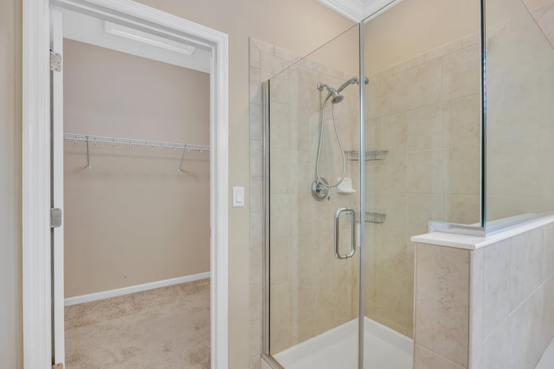Photo 11 of 262 White Marsh Dr, Jacksonville, FL 32081, photographed by Megapixeler
