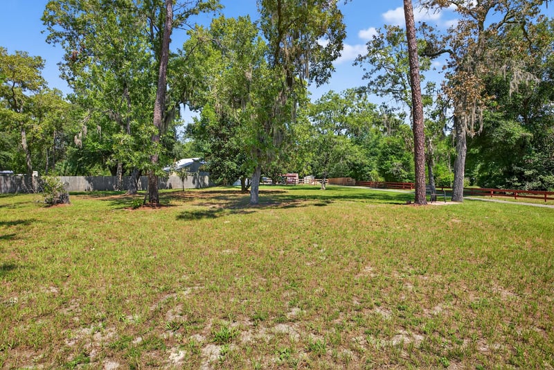 Photo 46 of 4361 Saddlehorn Trail, Middleburg, FL 32068, photographed by Megapixeler