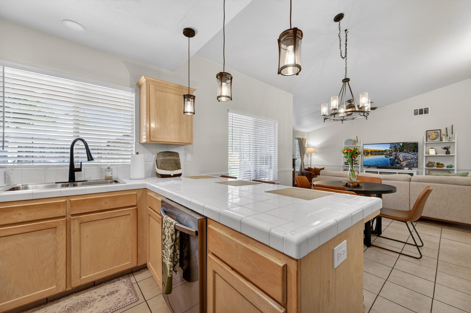 4752 W Mesa Ave, photo 32