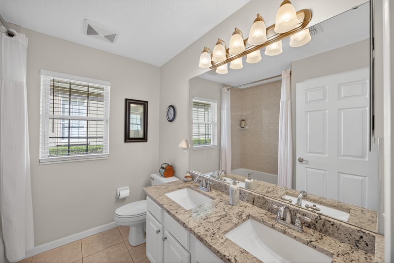 Photo 39 of 13826 Holland Park Dr, Jacksonville, FL 32224, photographed by Megapixeler