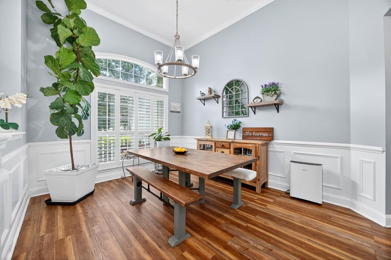 Photo 8 of 12100 Red Barn Ct, Jacksonville, FL 32226, photographed by Megapixeler