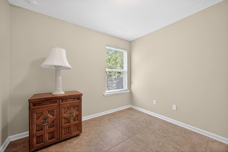 Photo 30 of 110 Pioneer Trail, Palatka, FL 32177, photographed by Megapixeler