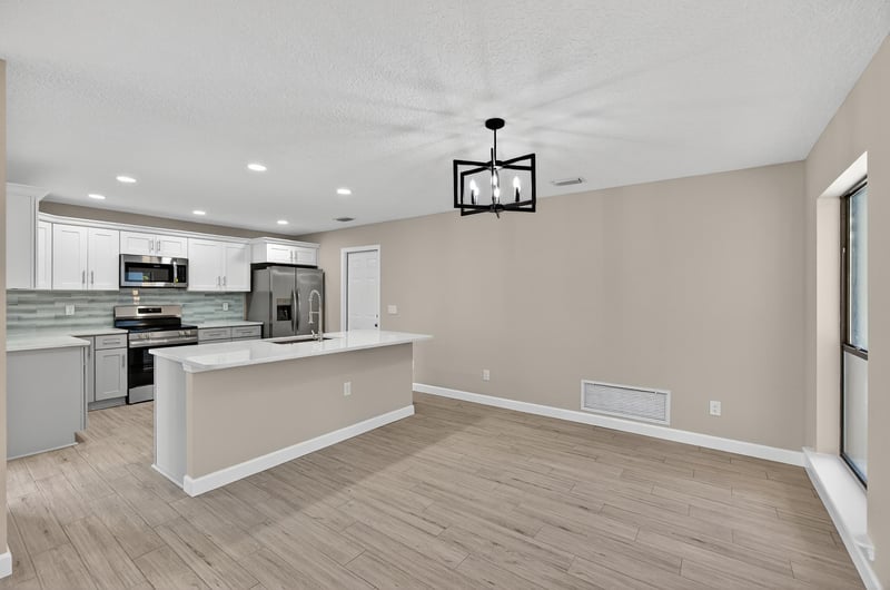 Photo 15 of 5362 Galewind Ln, Jacksonville, FL 32211, photographed by Megapixeler