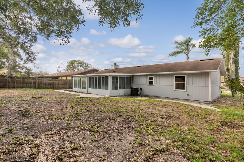 Photo 21 of 2693 Sandusky Ave E, Jacksonville, FL 32216, photographed by Megapixeler