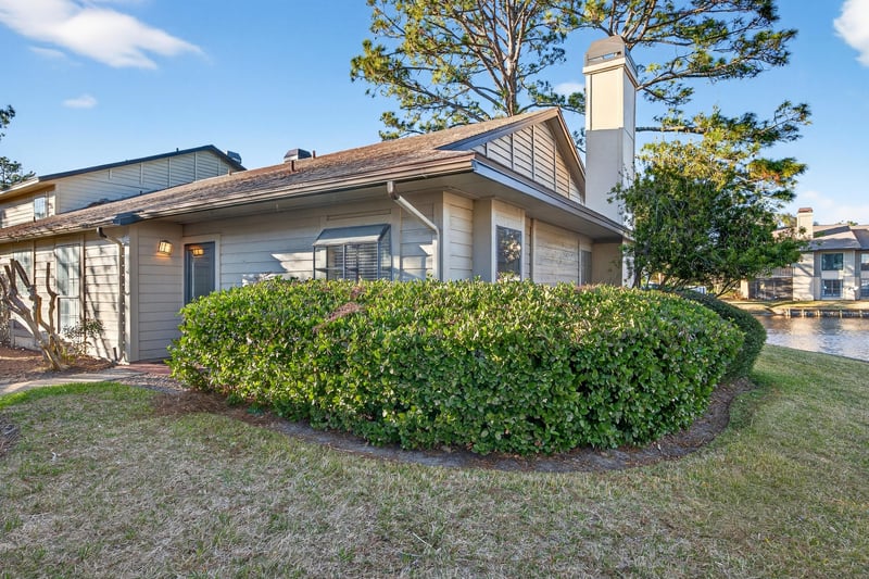 Photo 2 of 232 Cranes Lake Dr, Ponte Vedra Beach, FL 32082, photographed by Megapixeler