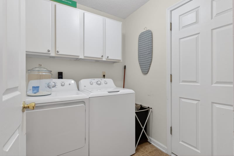 Photo 38 of 12387 Anarania Dr, Jacksonville, FL 32220, photographed by Megapixeler