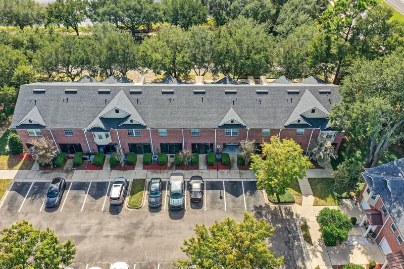 Photo 47 of 1472 Pitney Cir, Jacksonville, FL 32225, photographed by Megapixeler