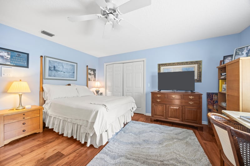 Photo 32 of 8285 7 Mile Dr, Ponte Vedra Beach, FL 32082, photographed by Megapixeler