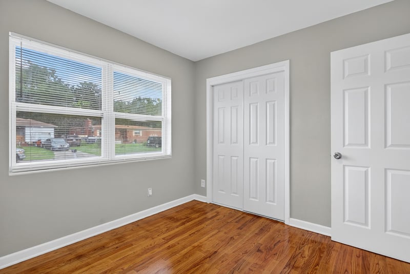 Photo 34 of 4152 Arcot Cir, Jacksonville, FL 32210, photographed by Megapixeler