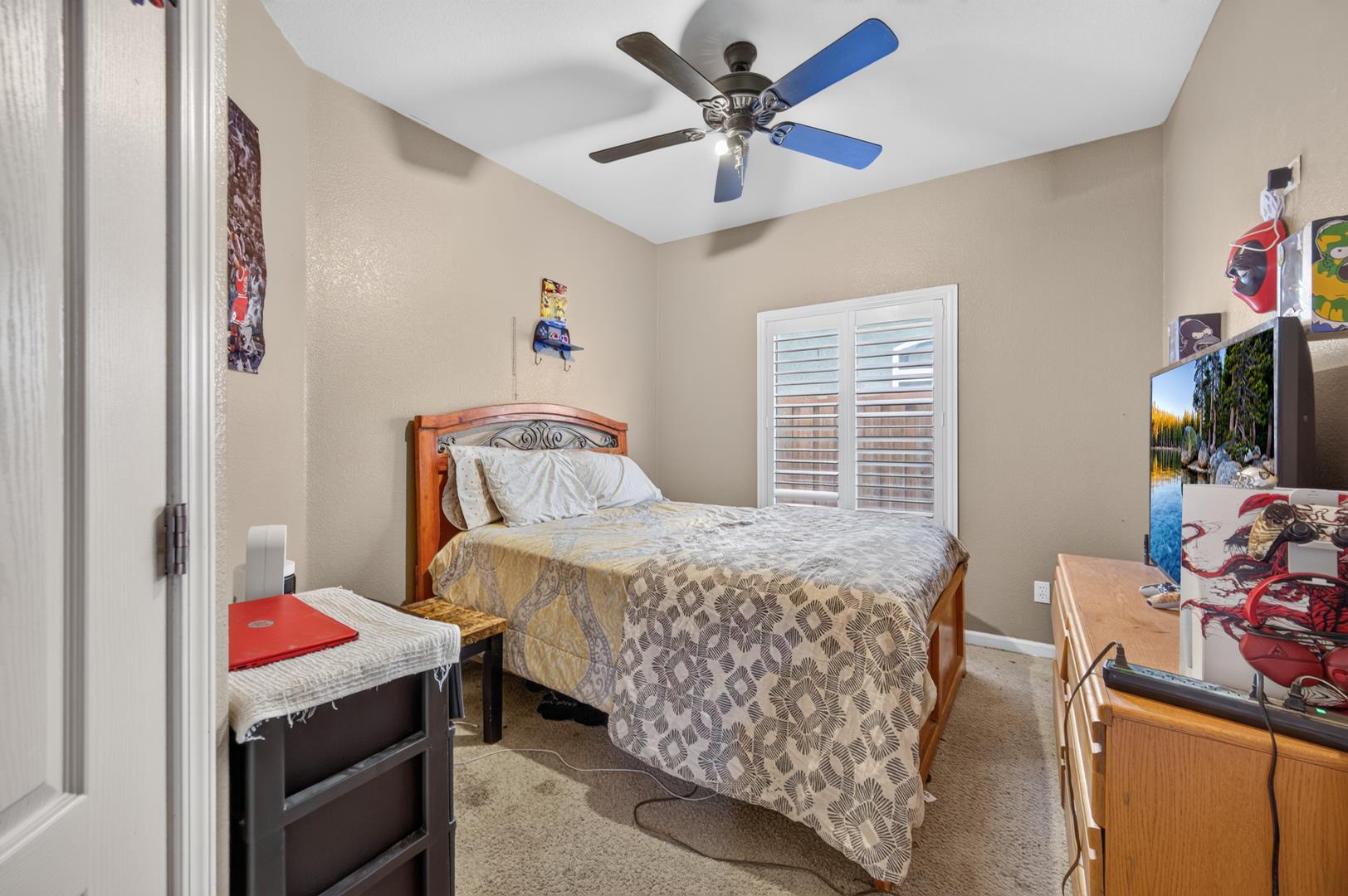 7073 W San Madele Ave, photo 40