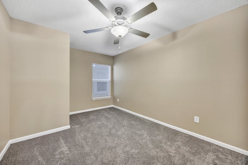 Photo 18 of 4240 Migration Dr unit #7, Jacksonville, FL 32257, photographed by Megapixeler
