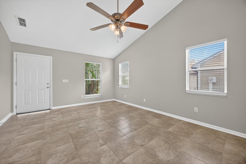 Photo 5 of 14192 Hampton Falls Dr N, Jacksonville, FL 32224, photographed by Megapixeler