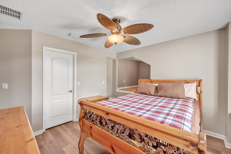 Photo 42 of 168 Pinehurst Pointe Dr, St. Augustine, FL 32092, photographed by Megapixeler