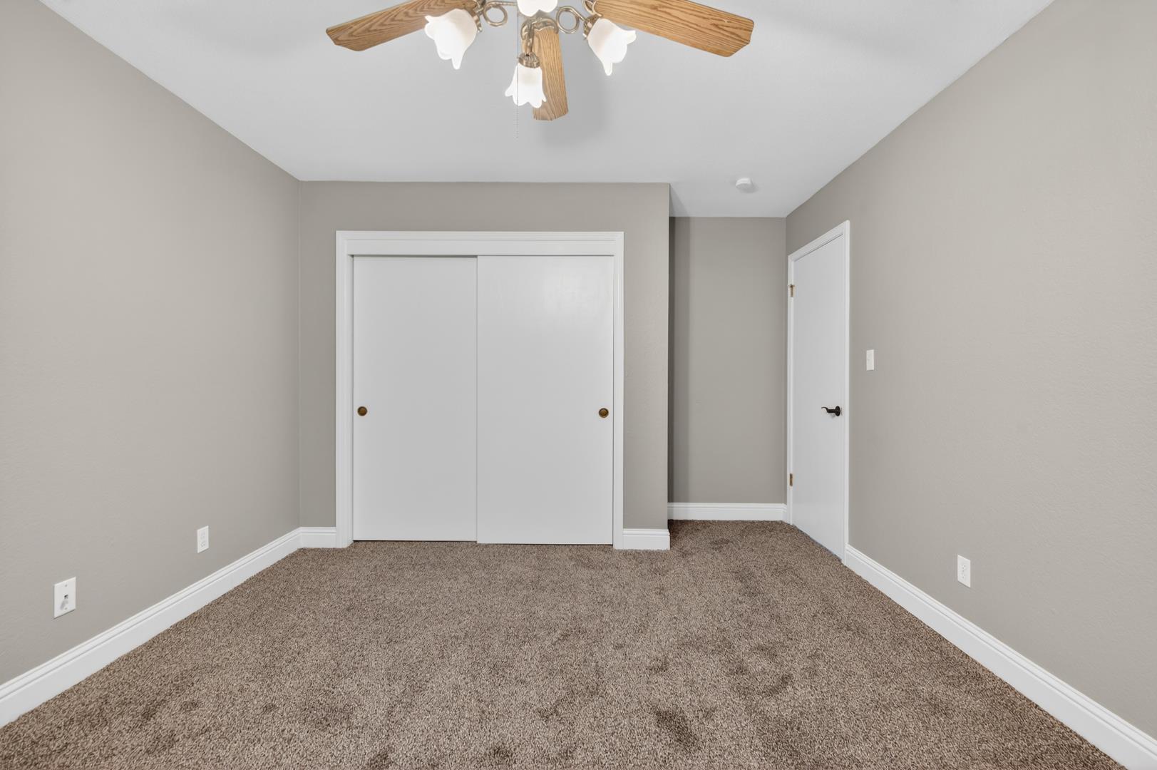 31814 Lockwood Ln, photo 96