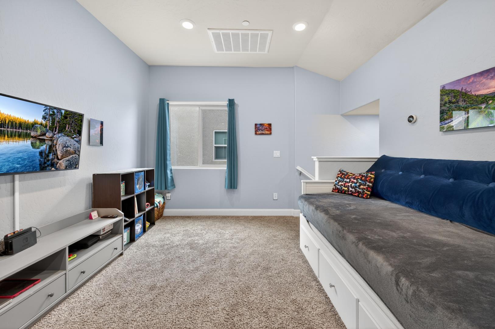 6189 E Farrin Ave, photo 33