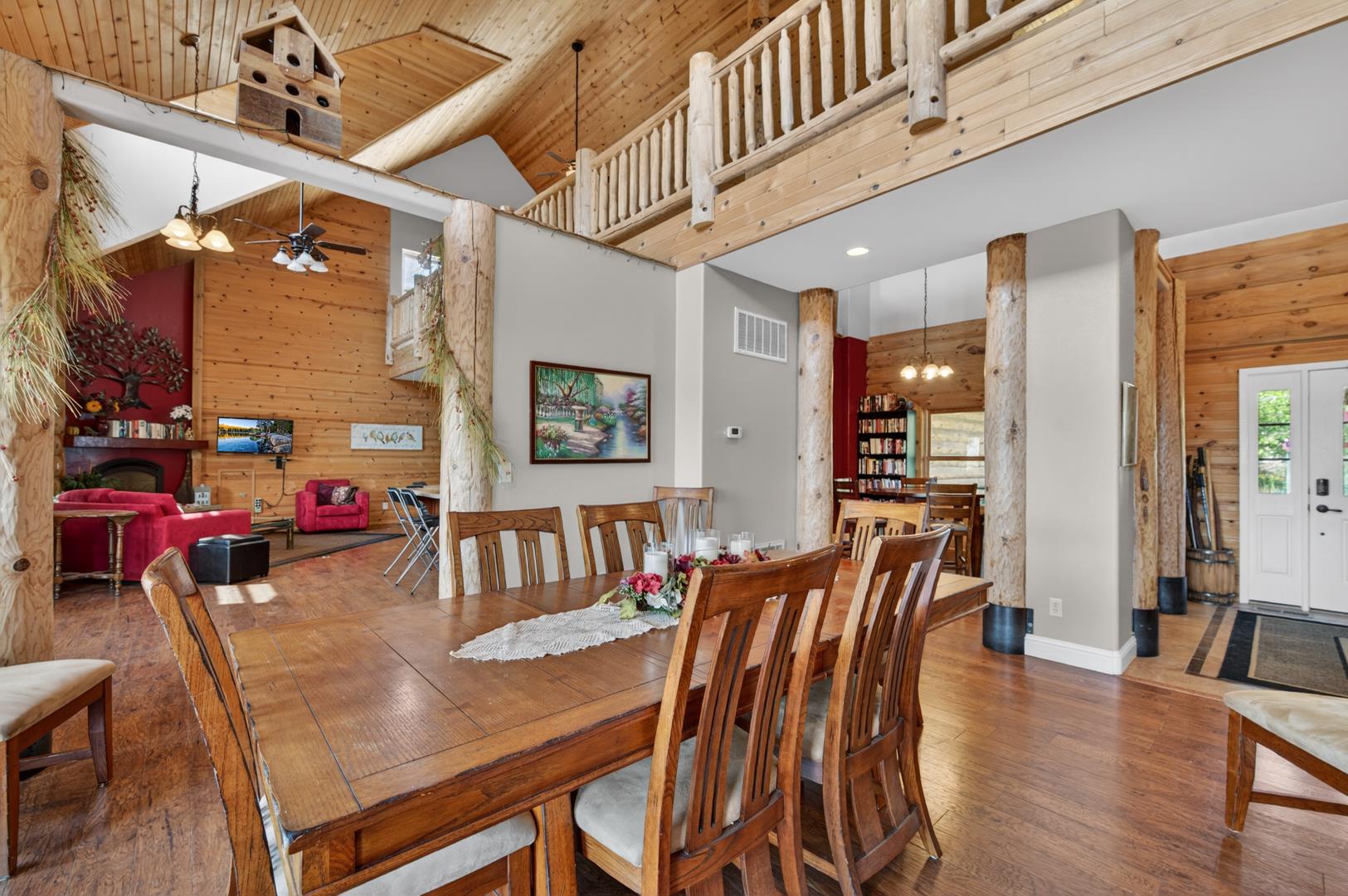 27876 Pine Flat Rd, photo 42
