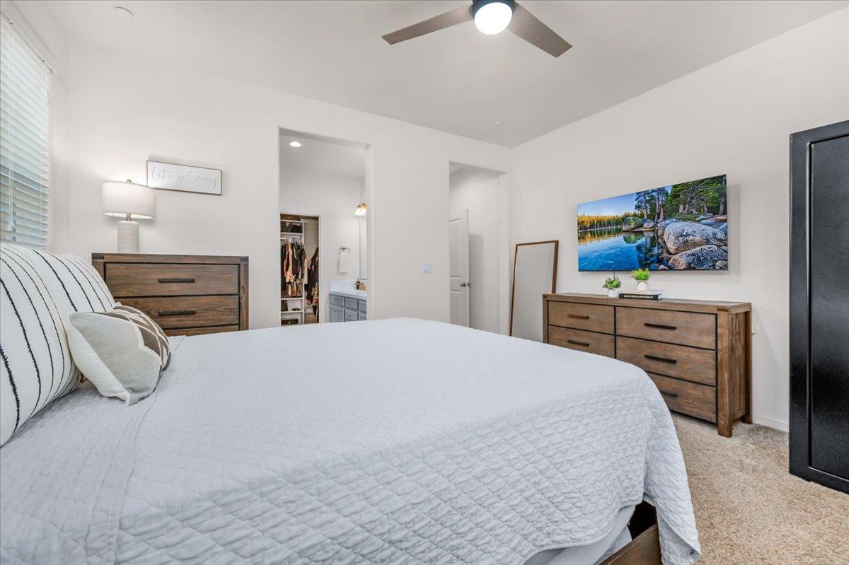5678 Sample Ave, photo 30