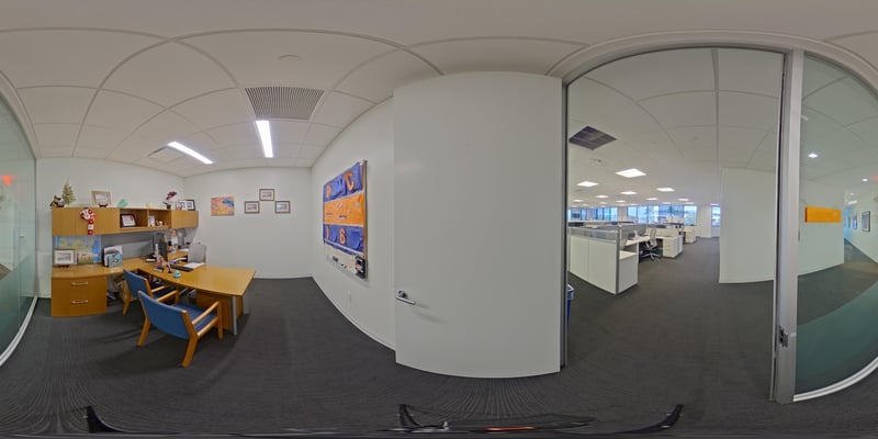 Photo 150 of 5011 Gate Pkwy building 200, Jacksonville, FL 32256, photographed by Megapixeler