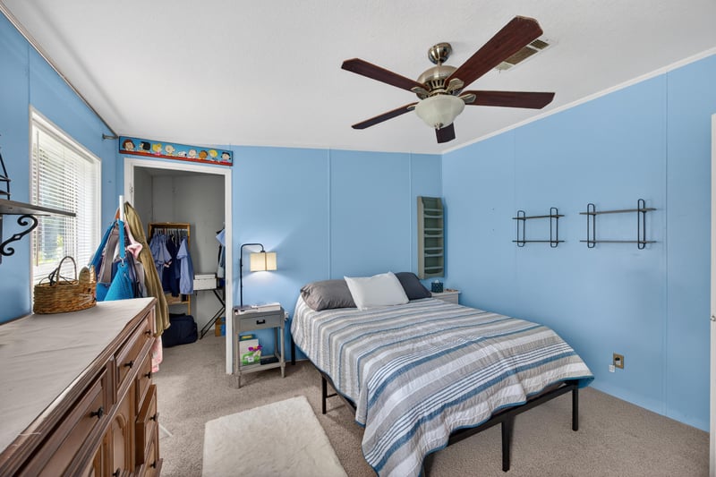 Photo 15 of 5117 Huntington Ct, Middleburg, FL 32068, photographed by Megapixeler