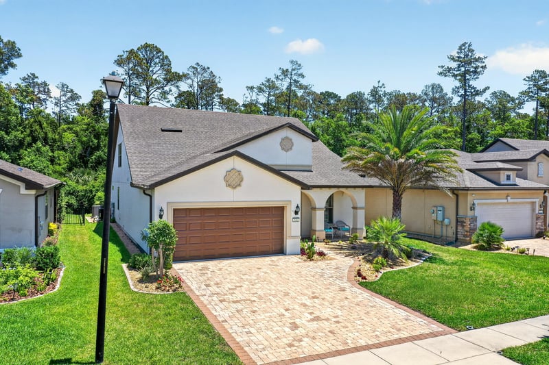 Photo 12 of 541 Tree Side Ln, Ponte Vedra Beach, FL 32081, photographed by Megapixeler