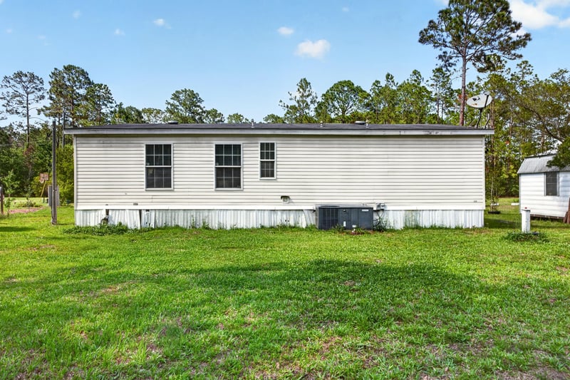 Photo 26 of 5117 Huntington Ct, Middleburg, FL 32068, photographed by Megapixeler