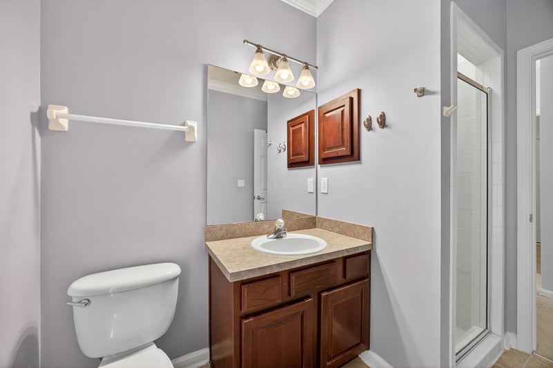 Photo 29 of 2135 Thorn Hollow Ct, St. Augustine, FL 32092, photographed by Megapixeler