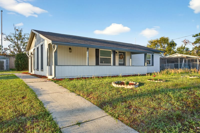 Photo 17 of 8112 Devoe St, Jacksonville, FL 32220, photographed by Megapixeler