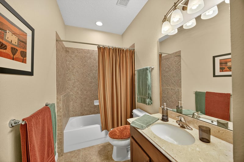 Photo 31 of 247 N Arabella Way, St. Johns, FL 32259, photographed by Megapixeler