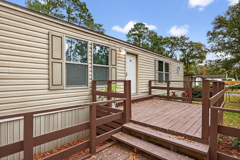 Photo 33 of 7631 Bob O Link Rd, Jacksonville, FL 32219, photographed by Megapixeler