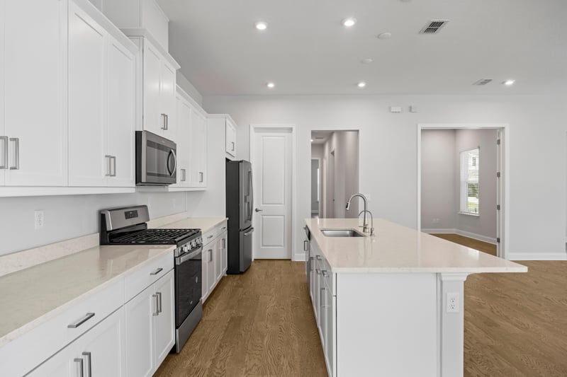 Photo 16 of 80 Walnut Gln Ct, Jacksonville, FL 32259, photographed by Megapixeler