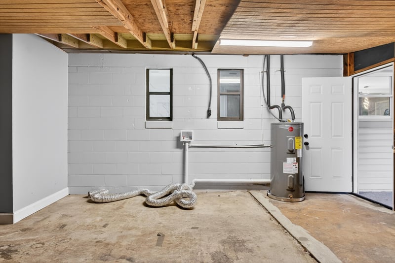 Photo 84 of 4725 Tango Ln W, Jacksonville, FL 32210, photographed by Megapixeler