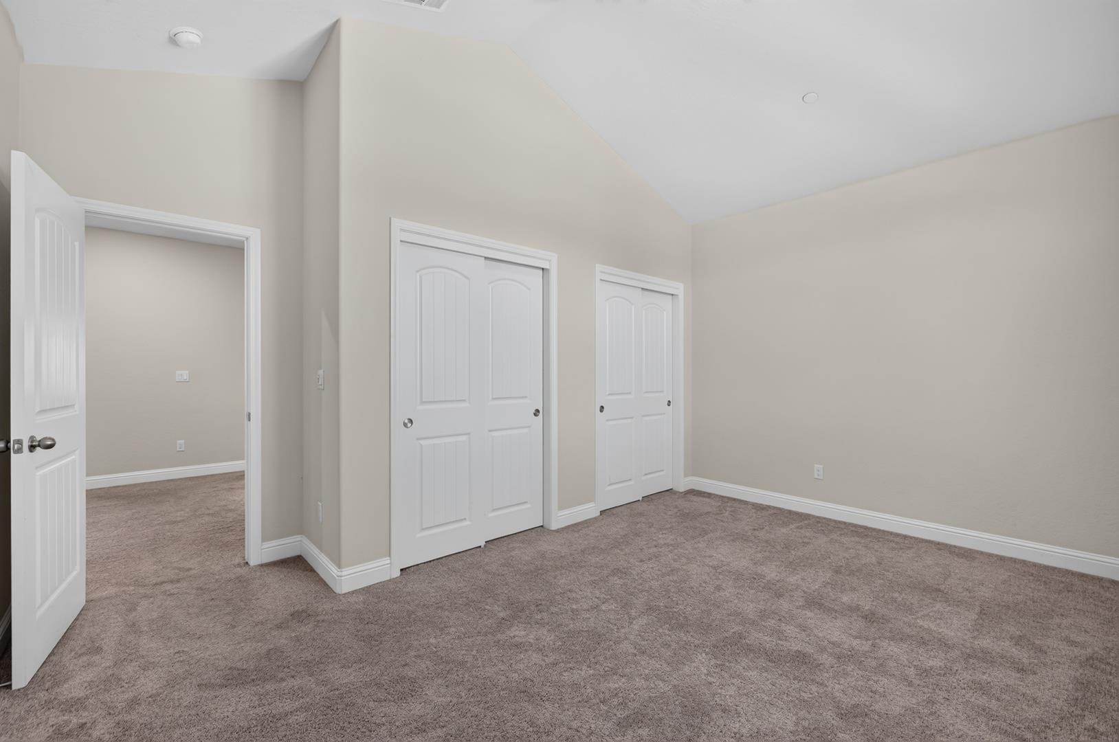 2148 La Canada Ave, photo 43