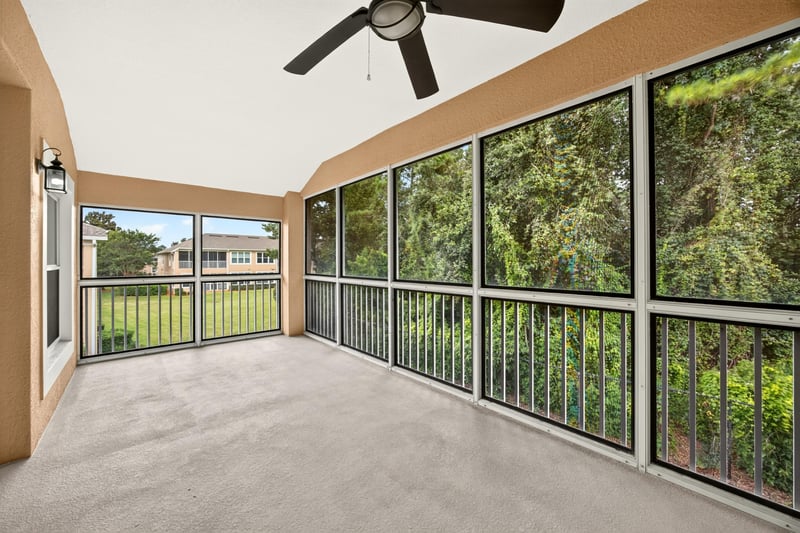 Photo 34 of 8495 Little Swift Cir, Jacksonville, FL 32256, photographed by Megapixeler