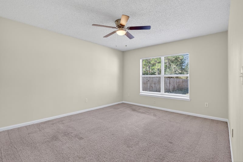 Primary Bed at 8342 Staplehurst Dr W, Jacksonville, FL 32244