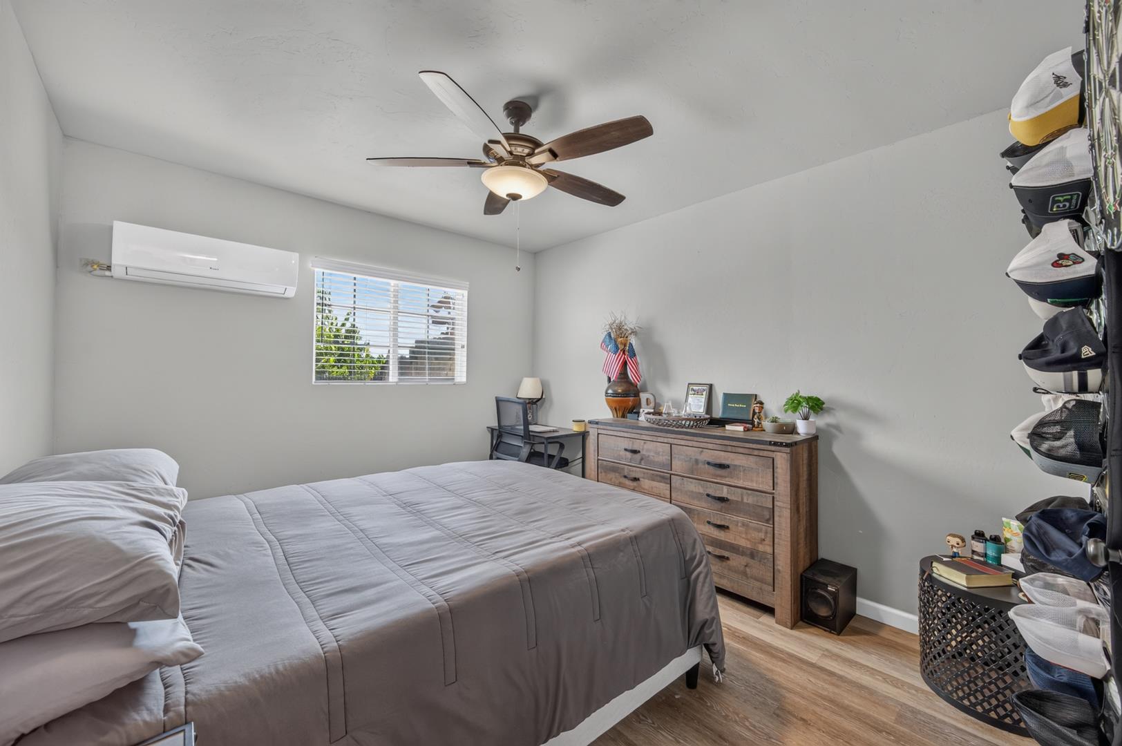 16935 Karen Rd, photo 56