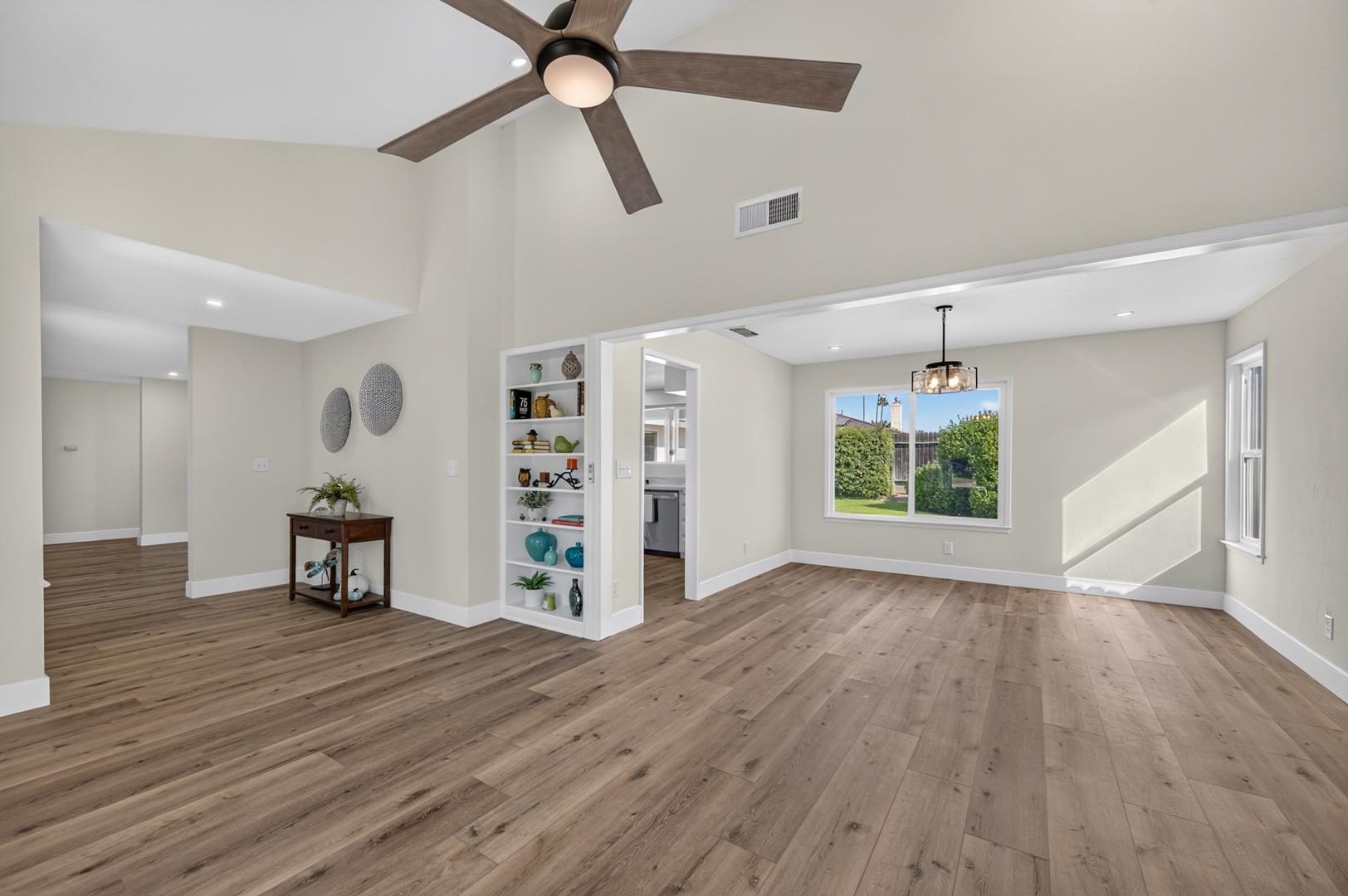 3208 E Palo Alto Ave, photo 20