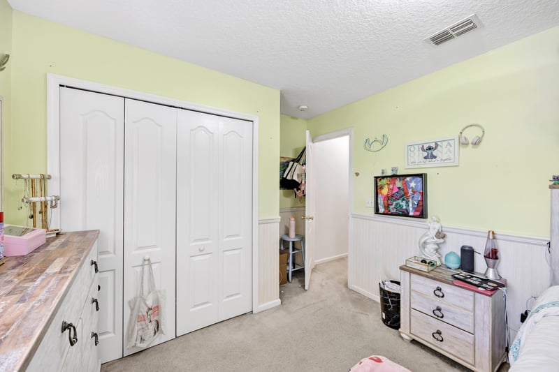 Photo 23 of 5655 Baxter Lake Dr, Jacksonville, FL 32258, photographed by Megapixeler