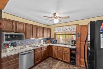 Photo 17 in the media gallery.  Call the agent for details.