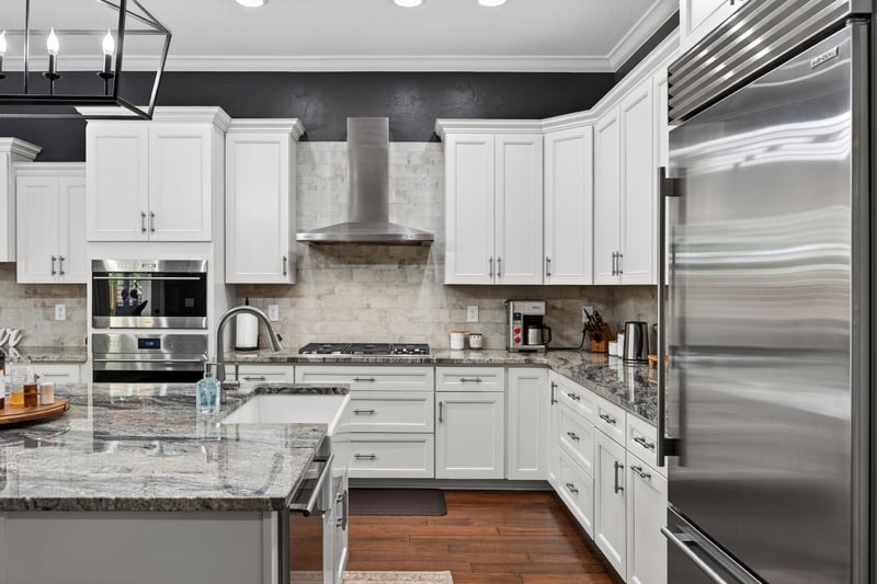 Photo 21 of 8850 La Terrazza Pl, Jacksonville, FL 32217, photographed by Megapixeler