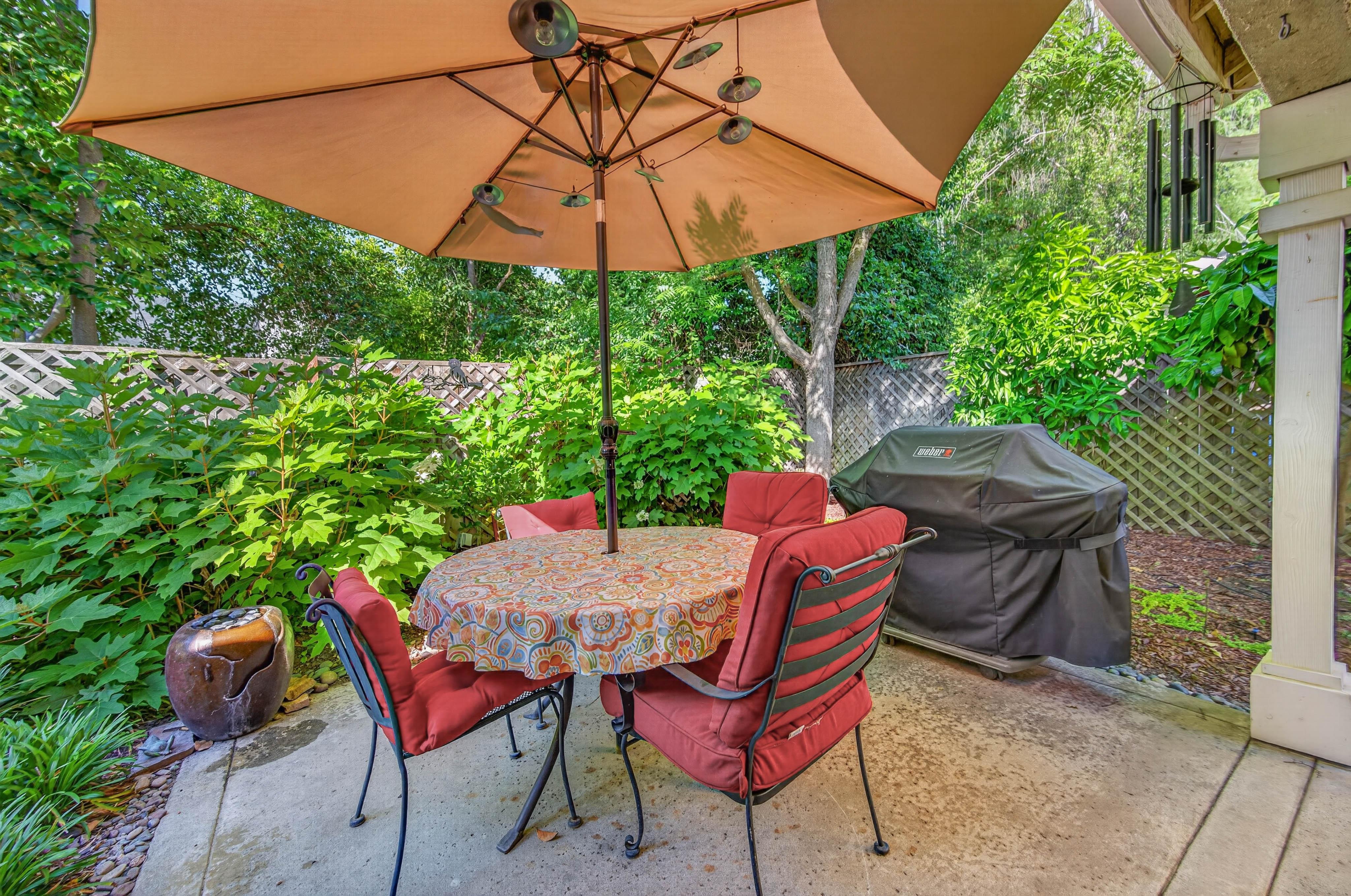 10771 N Windham Bay Cir, photo 34