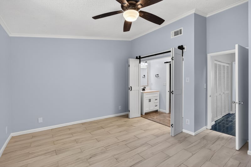 Photo 22 of 7623 Bay Meadows Cir, Jacksonville, FL 32256, photographed by Megapixeler