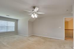 Photo 40 in the media gallery.  Call the agent for details.