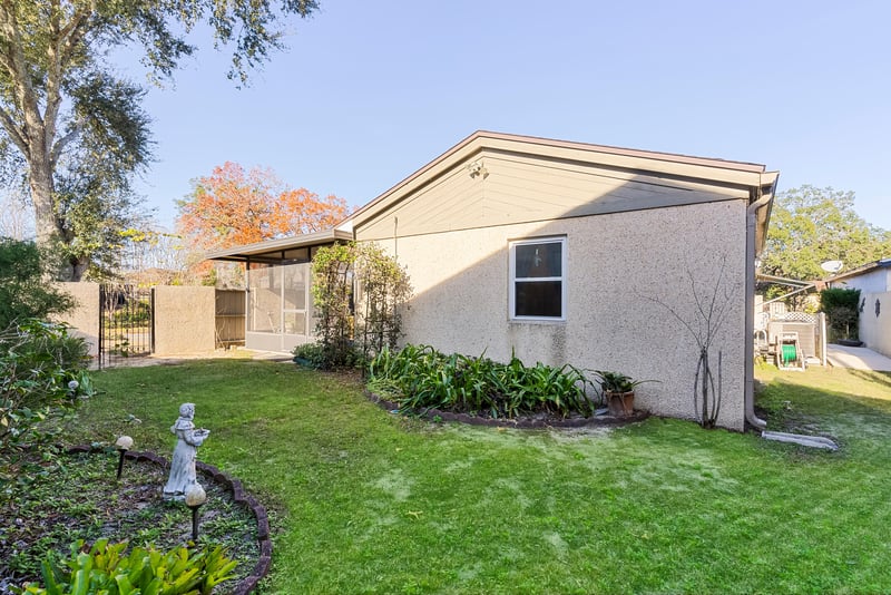 Photo 22 of 5522 La Moya Ave, Jacksonville, FL 32210, photographed by Megapixeler