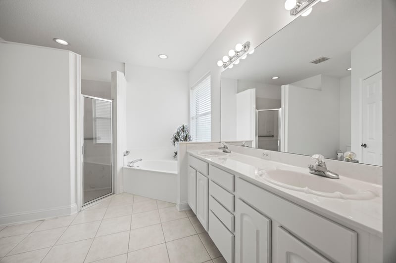 Photo 28 of 5577 Dianthus St, Green Cove Springs, FL 32043, photographed by Megapixeler
