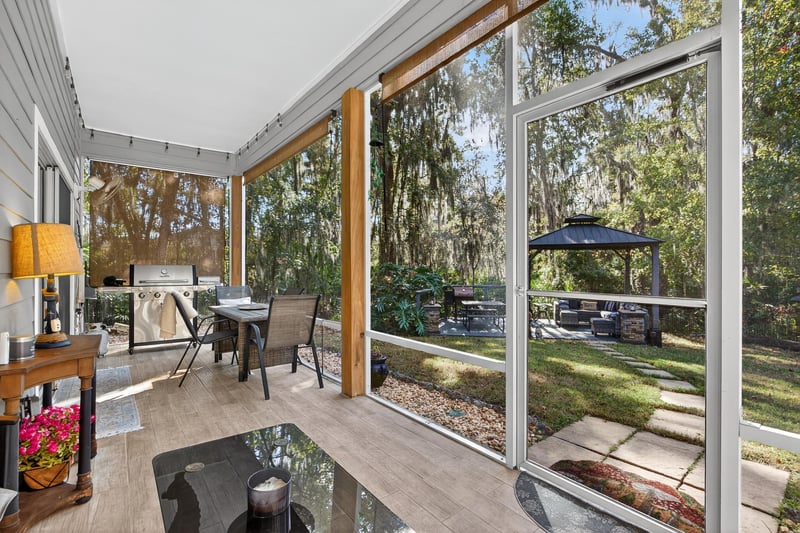 Photo 47 of 588 Reflection Cove Rd, Jacksonville, FL 32218, photographed by Megapixeler