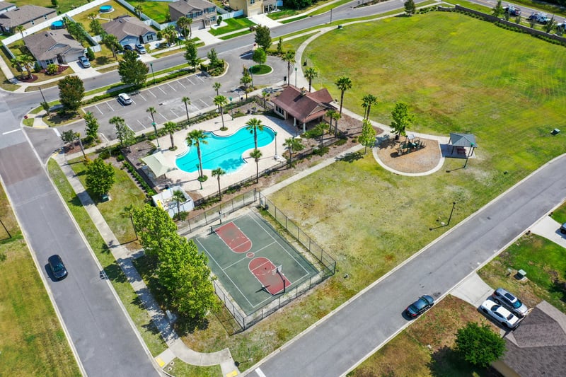 Photo 50 of 6853 Sandle Dr, Jacksonville, FL 32219, photographed by Megapixeler