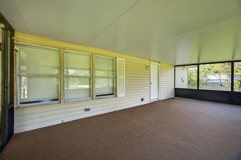 Photo 6 of 349 Stokes Landing Rd, St. Augustine, FL 32095, photographed by Megapixeler