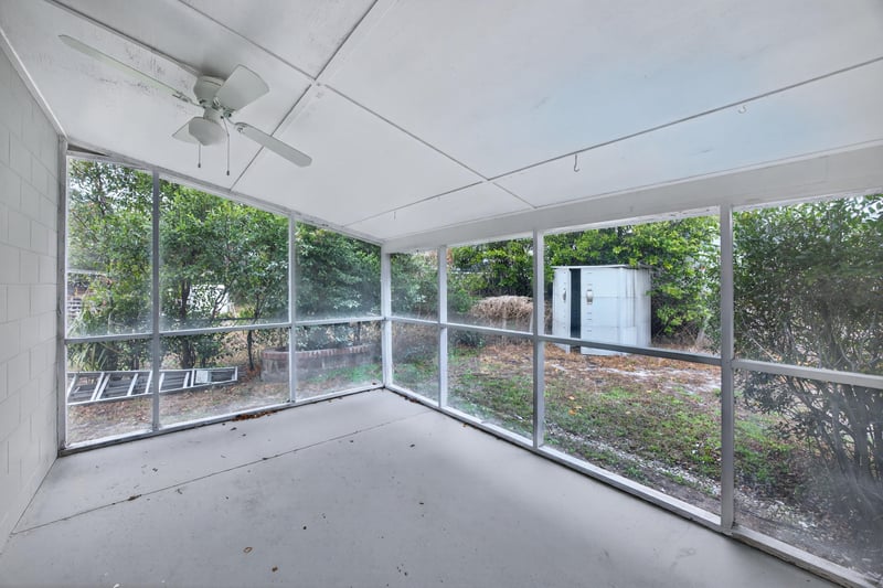 Photo 39 of 8015 Jaguar Dr, Jacksonville, FL 32244, photographed by Megapixeler