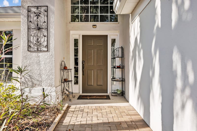 Photo 4 of 9213 Sugar Meadow Trail, Jacksonville, FL 32256, photographed by Megapixeler