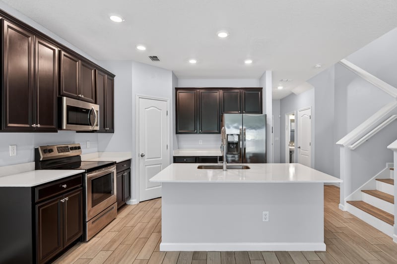 Photo 7 of 12678 Josslyn Ln, Jacksonville, FL 32246, photographed by Megapixeler